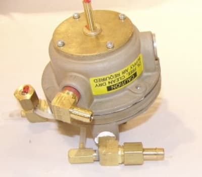 JOHNSON CONTROLS P-5217-8
