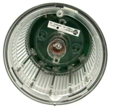 ALLEN BRADLEY 855T-B10DD7