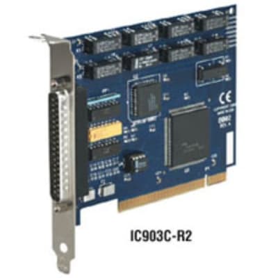 BLACK BOX CORP IC903C-R2