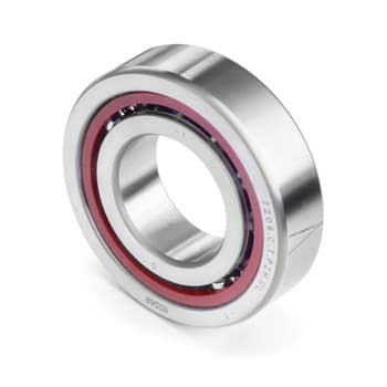 TIMKEN 2MM9116WI DUL