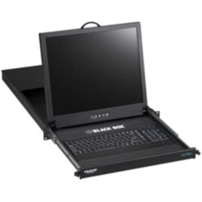 BLACK BOX CORP KVTS319A-R2