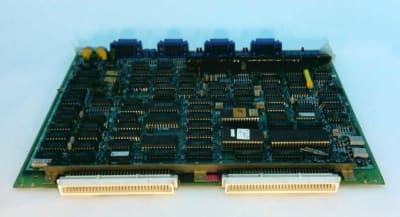 MITSUBISHI FX61