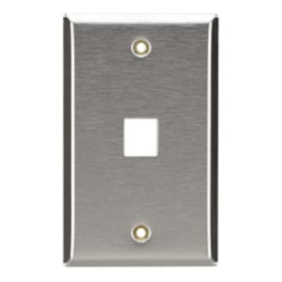 BLACK BOX CORP WP370