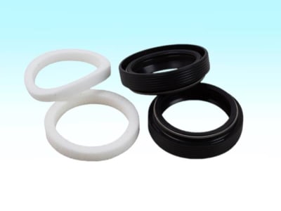 PARKER 171-KB001-250