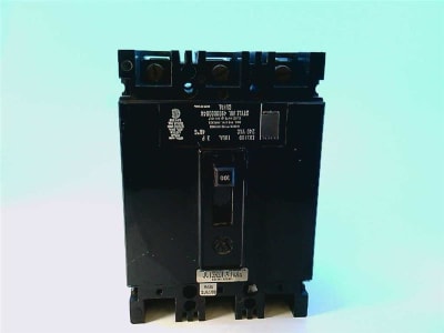 WESTINGHOUSE 4990D03G44