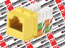 BLACK BOX CORP FMT640-R2-25PAK