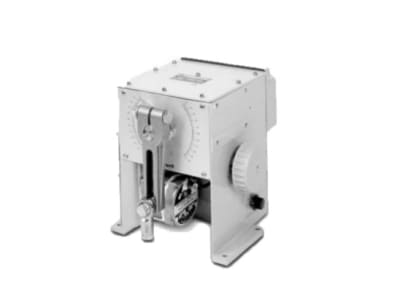 HONEYWELL 10265A-1-1-00-7-00200-100-00