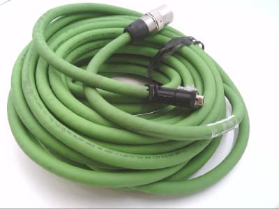 RADWELL RAD.193350.2000