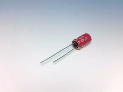 WURTH ELEKTRONIK 860020573008