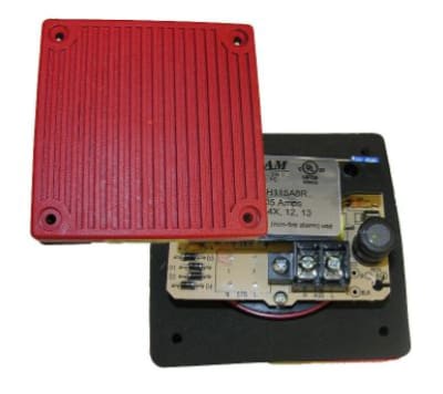 INGRAM PRODUCTS AH115A8R