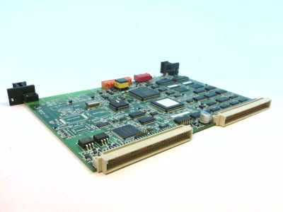 KAWASAKI 50999-274R00