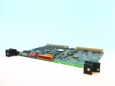 KAWASAKI 50999-274R00