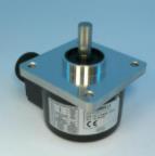 NORDSON 772051