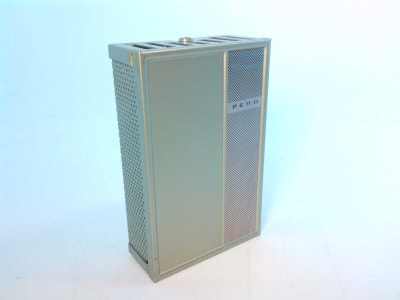 JOHNSON CONTROLS T91ABA-1