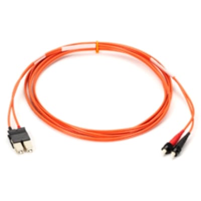 BLACK BOX CORP EXN4016-003M