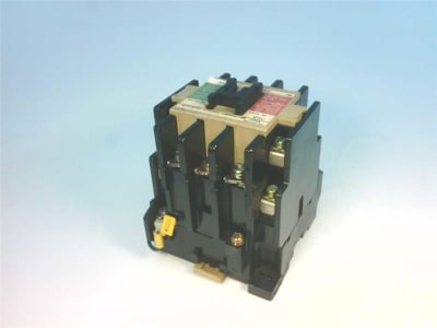 MITSUBISHI JEM1038-100