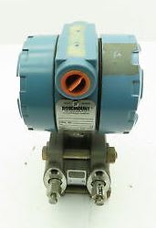 ASEA BROWN BOVERI BCN24215150