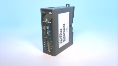 METTLER TOLEDO DNB00001000