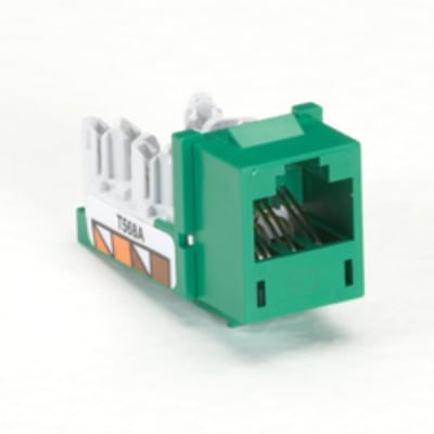 BLACK BOX CORP FM634