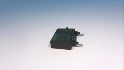 MURR ELEKTRONIK 26524