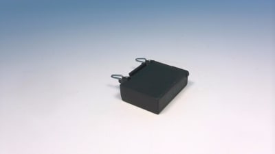 MURR ELEKTRONIK 26524