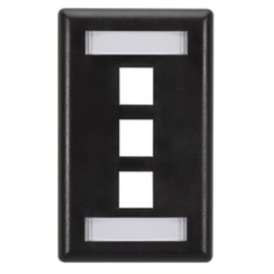 BLACK BOX CORP WP465
