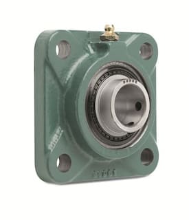 ASEA BROWN BOVERI 124208-F4B-SC-107