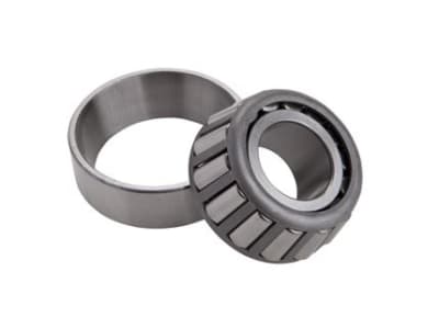 NTN BEARING 32307