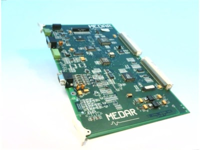 WELDING TECHNOLOGY CORP 900-6434-4M1