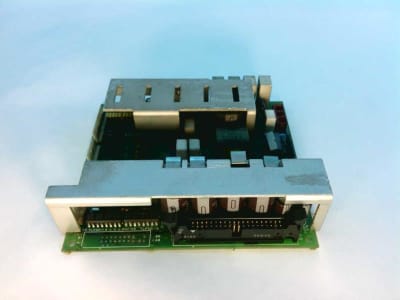 YASKAWA ELECTRIC CACR-SRCB-20BBS