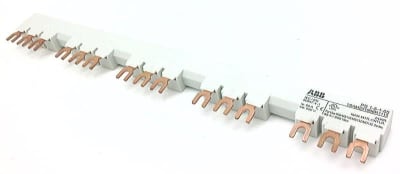 ASEA BROWN BOVERI PS1-5-1-65