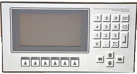 GRAF SYTECO ITS7100A000