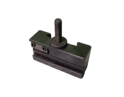 DORIAN TOOL INTERNATIONAL D40CA-7