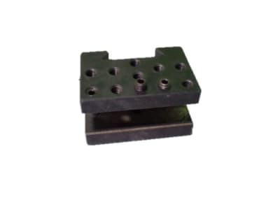 DORIAN TOOL INTERNATIONAL D35CXA-6