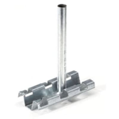 BLACK BOX CORP RM735