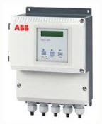 ASEA BROWN BOVERI 50XM13DXKD10AAHC221