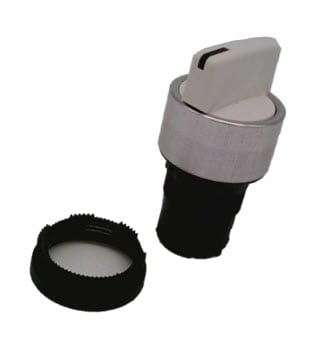 ALLEN BRADLEY 800ES-SM21