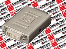 BLACK BOX CORP AC554A