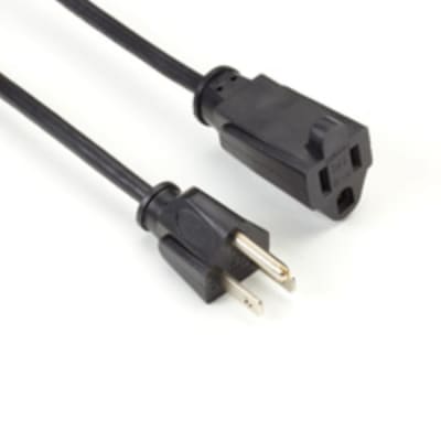 BLACK BOX CORP EPXR17