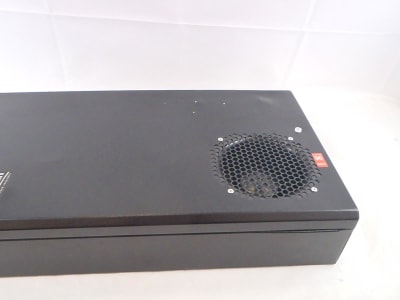 SEIFERT SYSTEMS KG-4269-120V