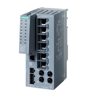 SIEMENS 6GK5206-2BB00-2AC2