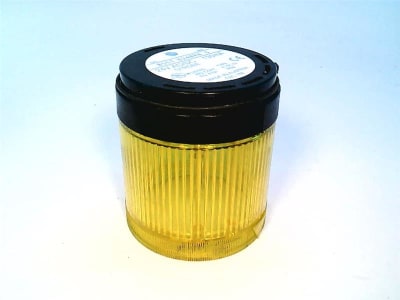 ALLEN BRADLEY 855T-B24BR8