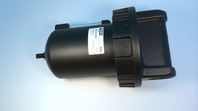 PARKER F602-08WGR/M4