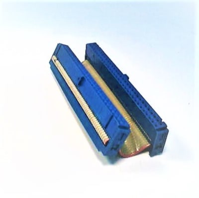 ALLEN BRADLEY 108605