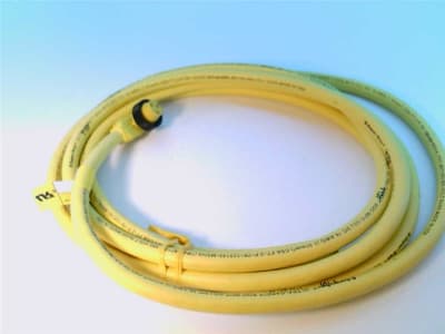 TPC WIRE & CABLE 89312