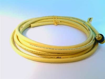 TPC WIRE & CABLE 89312
