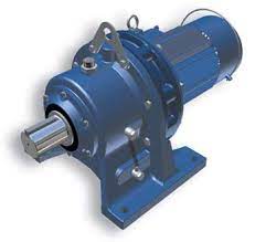 SUMITOMO CHHXMS10-6130Y-6