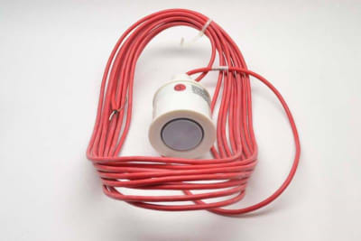 SIEMENS 7ML11320AA40