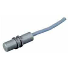 PEPPERL & FUCHS 450059