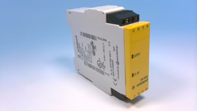 WIELAND R1.188.0410.3